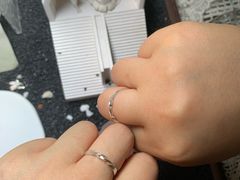 -1001艺术手作·银饰DIY·拼豆(小寨金莎店)