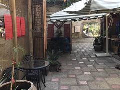 -鸿山公园