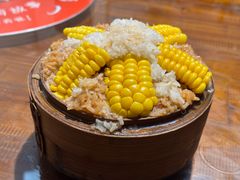 -懒人盐府人家(安贞店)