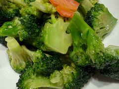 -大碗居·烤鸭·鱼头泡饼(天坛东门店)