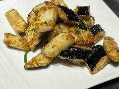 -紫泥369粗粮季(四牌楼店)