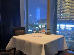 -莫尔顿牛排坊(浦东ifc店)