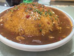 -庐州太太(CBD店)