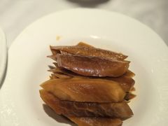 -南海渔村(珠江新城店)