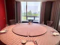 -新光酒家·河豚·海鲜·蟹料理(浦东店)