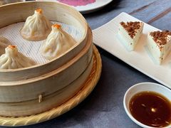 -蟹榭·本帮江浙菜·蟹宴(五角场合生汇商场店)