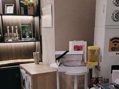 -迪洲SPA(大明宫店)