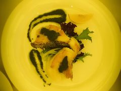 -成桂西餐厅·42年的味道(五大道疙瘩楼店)