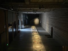 -無用生活空间(北京店)