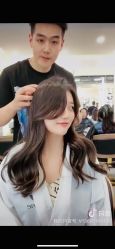 -AYO SALON
