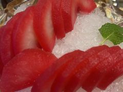 -小酒吧烧烤(爱建店)