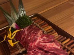 -西塔老太太泥炉烤肉(杭州首店)