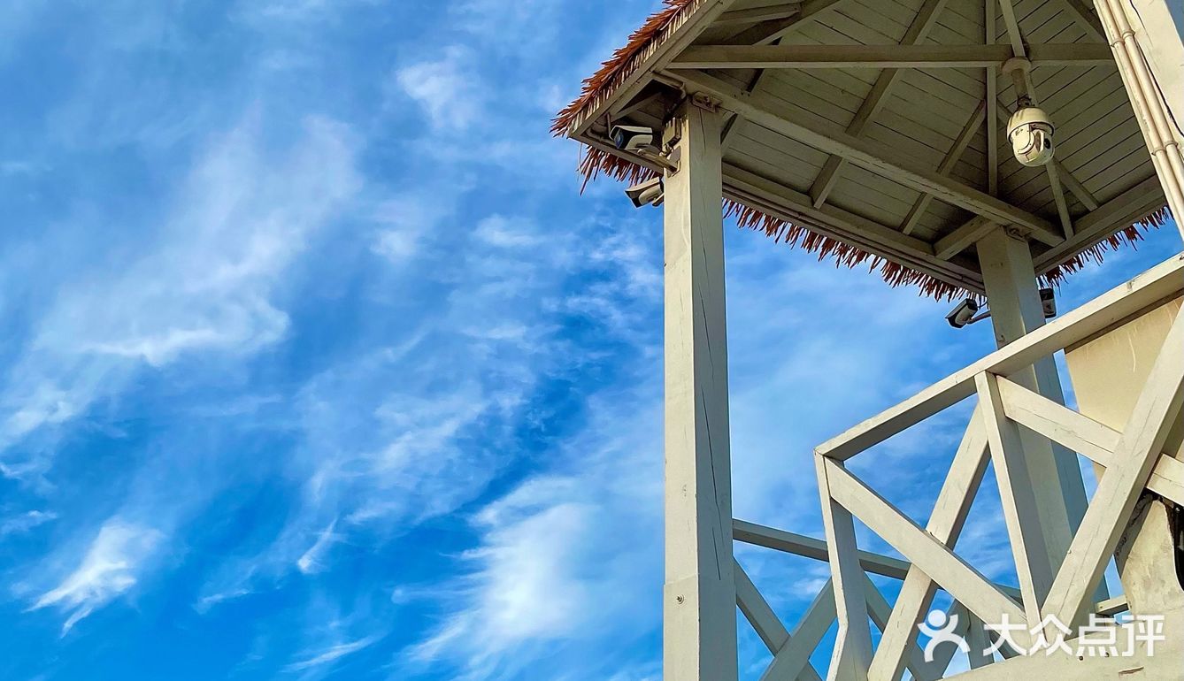 东戴河｜佳兆业