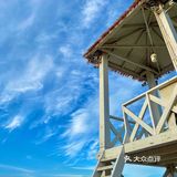 东戴河｜佳兆业