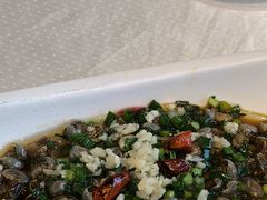 -好兄弟郭巨海鲜(天一阁店)