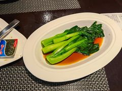 -博悦茶餐厅(文殊院店)