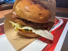 -魏家凉皮(博水商务大厦店)