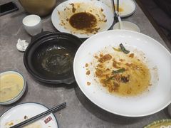 -闫府私房菜(恒隆店)
