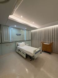 -杭州贝瑞斯美华妇儿医院·早孕·产检·儿科