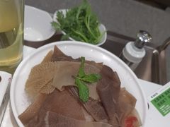 -七欣天香辣蟹火锅(淮安璟和名城店)