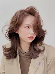 -THE LOG SALON 记录