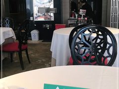 -万龙洲海鲜(南新仓店)