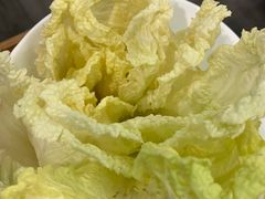 -大自然醉鹅·铁锅火焰鹅(上海联洋店)