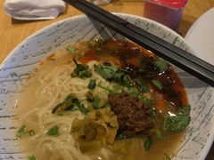 -杭州君悦酒店