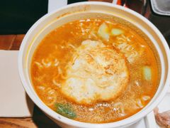 -管氏翅吧(台湾街店)