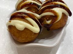 -争鲜回转寿司(浦东三钢里PLUS店)