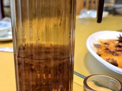 -柠静私家菜(石板巷店)