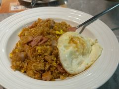 -必胜客(上海新南方商城PH店)