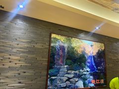 -陈先进鱼馆·地道农家菜(湖墅南路店)