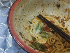 -粉肆儿拌粉拌面