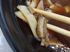 -黄家塘米粉(花台店)