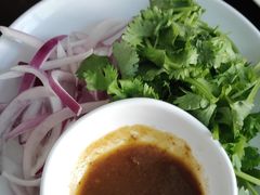 -鑫诚筋饼王(红旗小区店)