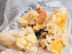 -司徒世家·兵马司林粽球(牌坊街店)