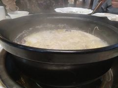 -渔水湾(小河店)