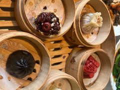 -苏梦江南·淮扬菜(夫子庙店·全天营业中)
