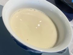 安多奶茶-聪宏诺桑主题藏餐吧(唐道637店)