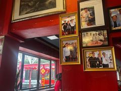 -金莲记(茨厂街店)