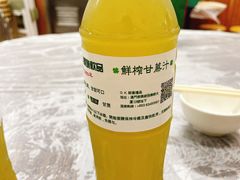 -师傅仔美食(东华老店)