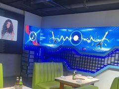 -清真·马坡烧烤涮牛肚·酸浆火锅(新区总店)