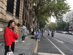 -中国工商银行(杭州羊坝头支行)