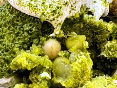 -似季甜铺·糖水·下午茶·小吃(麦地店)