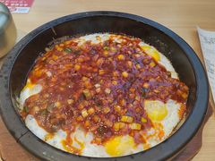 -米村拌饭(钜城华亿购物广场店)