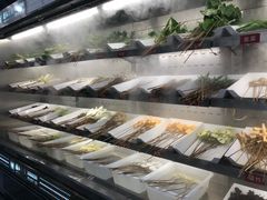 -屋头串串(新街里店)