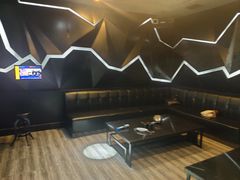 -范特西FANTASY量贩式KTV(民主广场店)