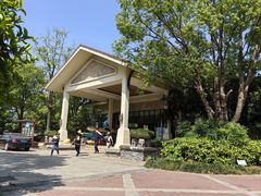 -舟际皮划艇俱乐部(淀山湖富力湾店)