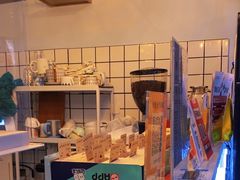 -姆们M Sweetie Cake(三里屯店)